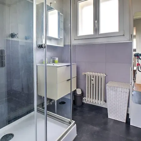 Le Balcon De La Cathedrale Apartament Périgueux